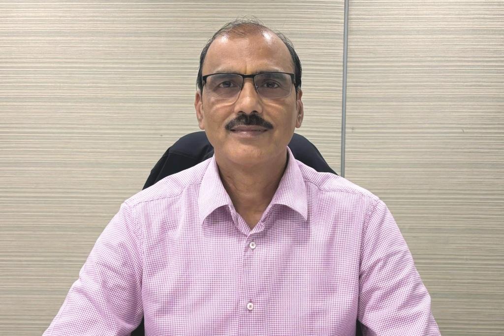 Driving Sustainability and Empowering Communities: Shree Cement’s Holistic Approach to CSR and Green Energy